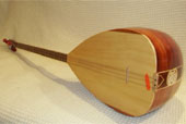 Music, dances of Azerbaijan